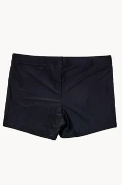 Mens Corp Boyleg Sluggos