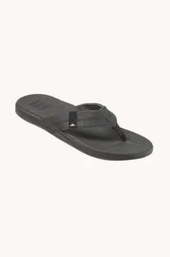 Mens Cushion Bounce Phantom Thong