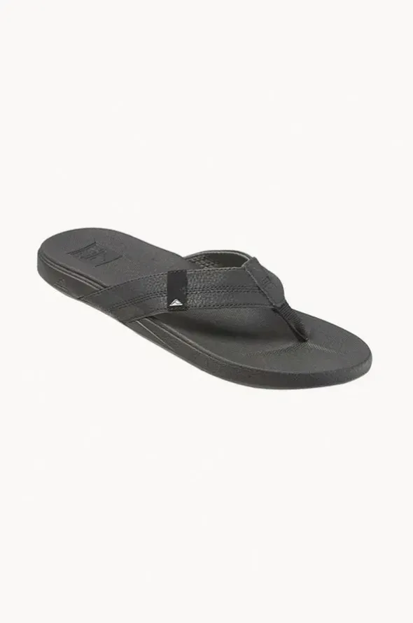 Mens Cushion Bounce Phantom Thong