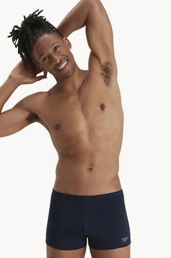 Mens Eco Endurance Aquashort