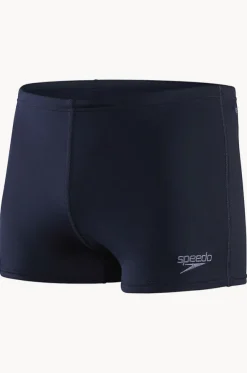 Mens Eco Endurance Aquashort