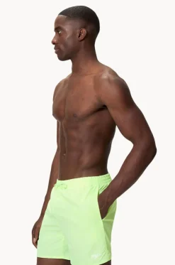 Mens Essential 16