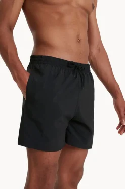 Mens Essential 16