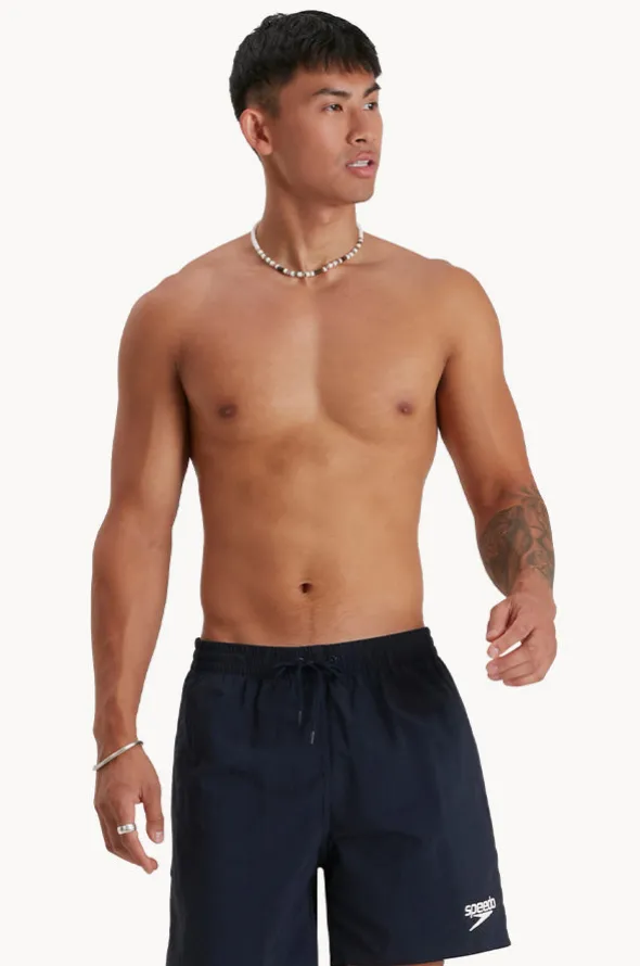 Mens Essential 16" Watershort