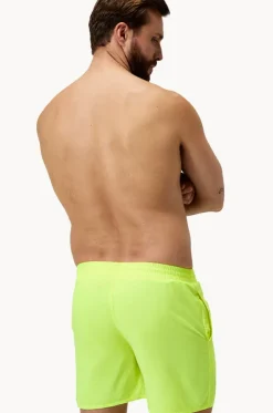 Mens Essential 16