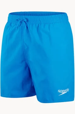 Mens Essential 16