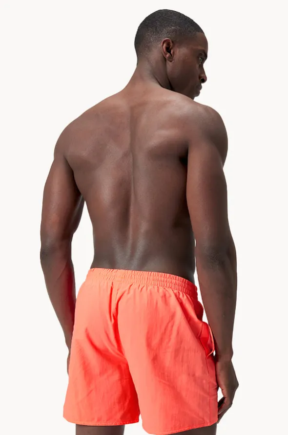 Mens Essential 16" Watershort