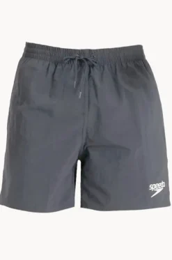 Mens Essential 16