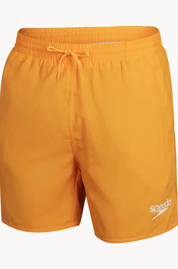 Mens Essential 16" Watershort