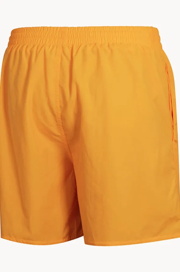 Mens Essential 16" Watershort