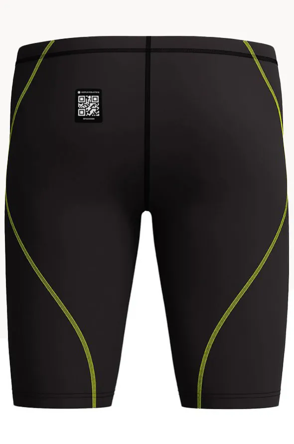 Mens Fastskin Hyperspark Jammer