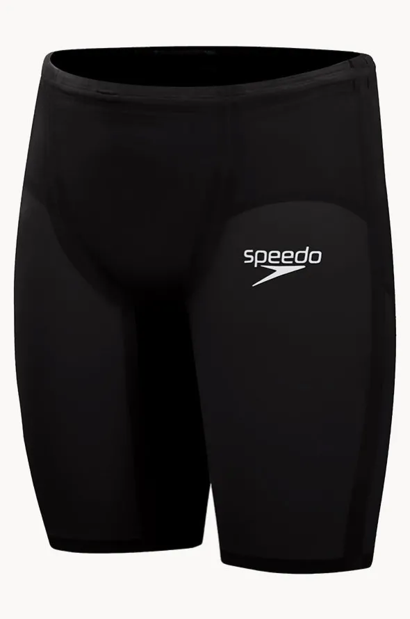 Mens Fastskin LZR Pure Valor 2.0 Jammer