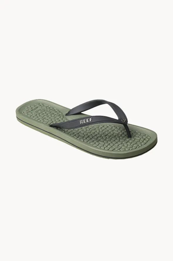Mens G-Land Thong