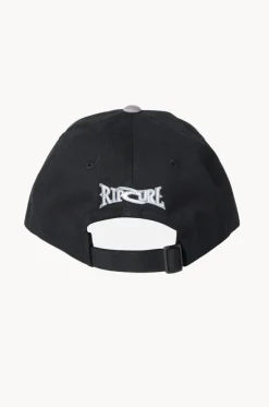 Mens Heritage Desto Mid Brim Hat