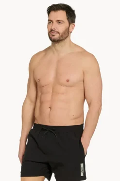 Mens Kiama 15