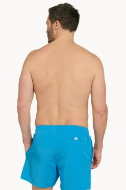 Mens Kiama 15