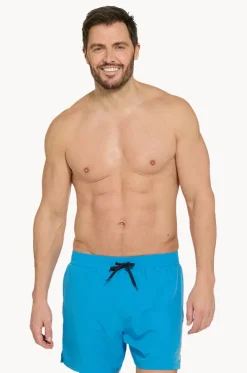 Mens Kiama 15