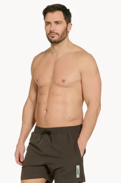 Mens Kiama 15" Boardshort
