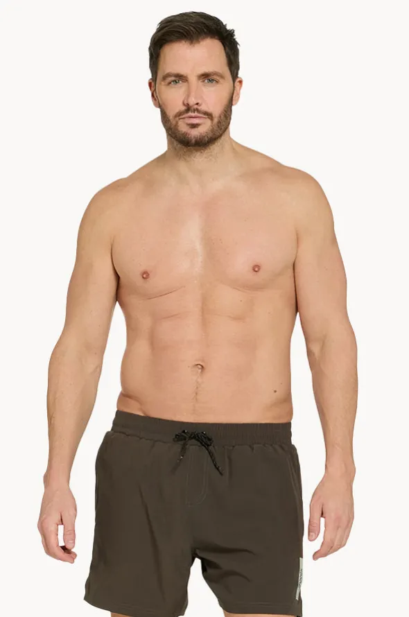 Mens Kiama 15" Boardshort