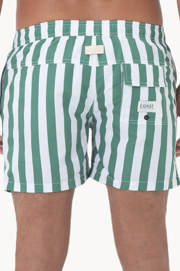 Mens Madeira Swim Short