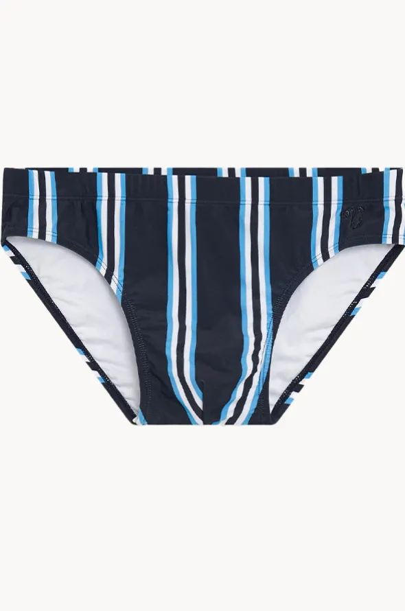 Mens Nice Brief