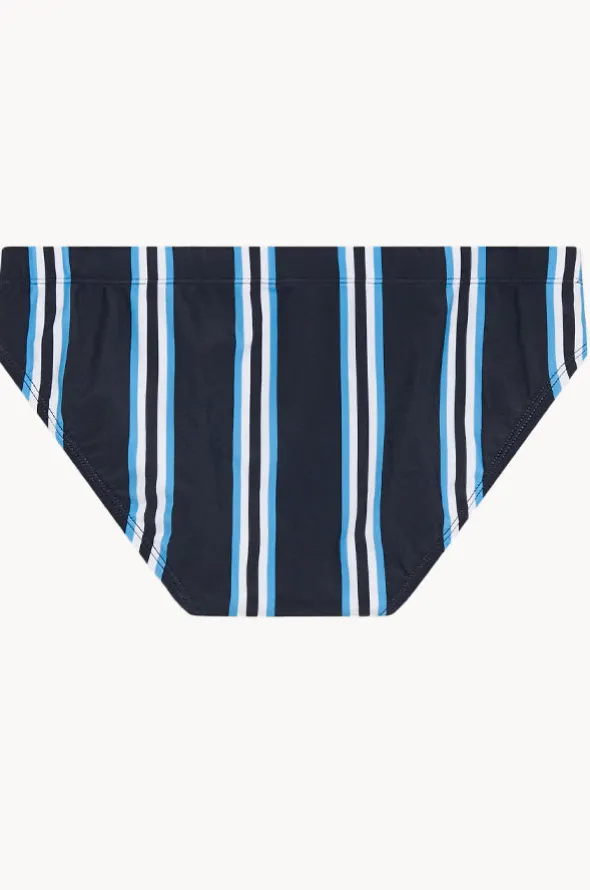 Mens Nice Brief