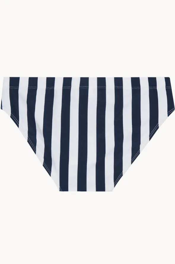 Mens Oslo Brief