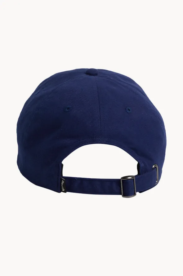 Mens Peyote Dad Cap