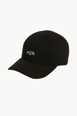 Mens Peyote Dad Cap