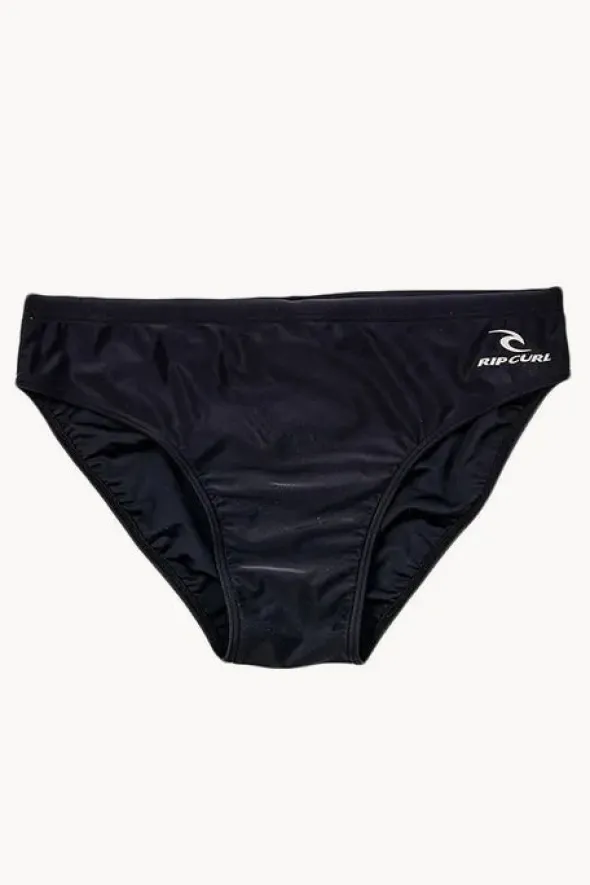 Mens Rip Stack Sluggos Brief