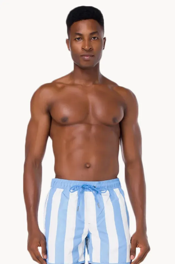 Mens San Diego Boardshort