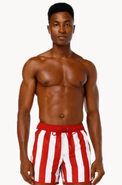 Mens San Diego Boardshort