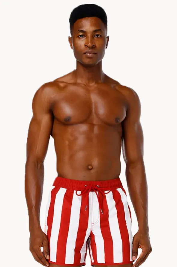 Mens San Diego Boardshort