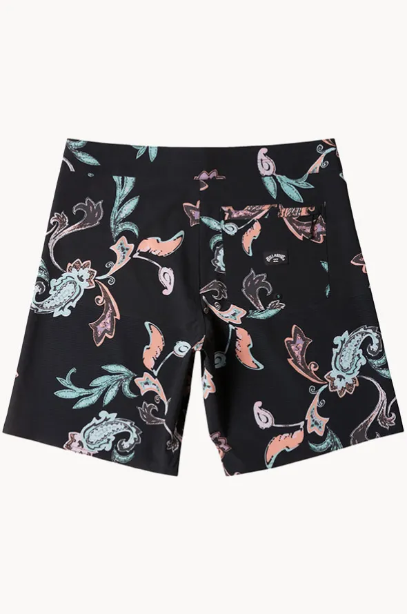Mens Sundays Airlite Boardshort