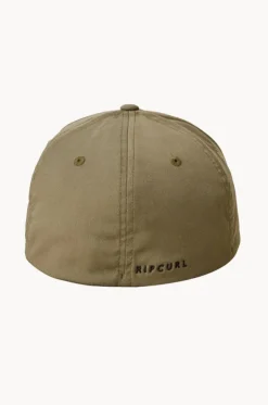 Mens Tepan 2.0 Flexfit Cap