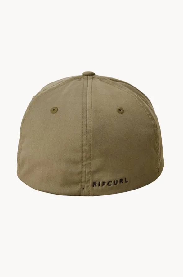 Mens Tepan 2.0 Flexfit Cap