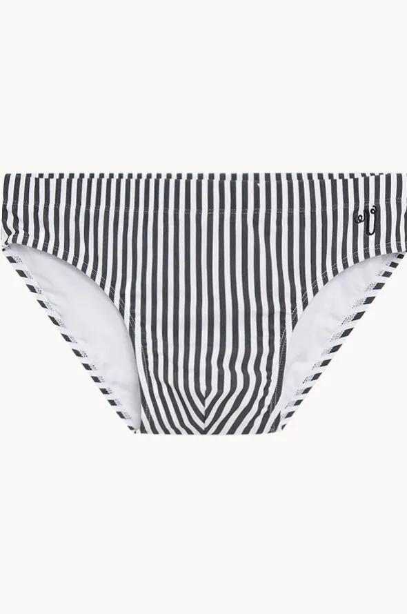 Mens The Hamptons Brief