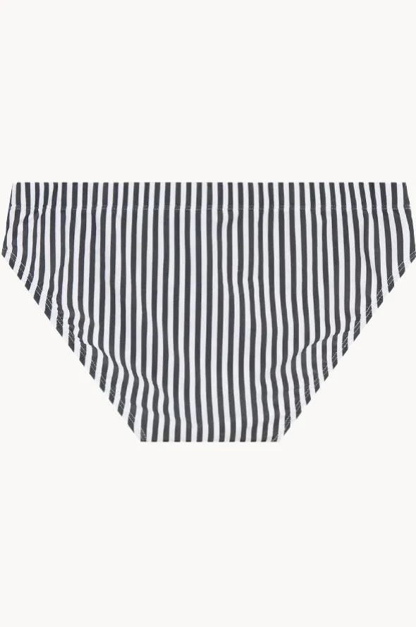 Mens The Hamptons Brief