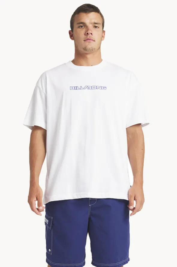 Mens Throw On Boardshort