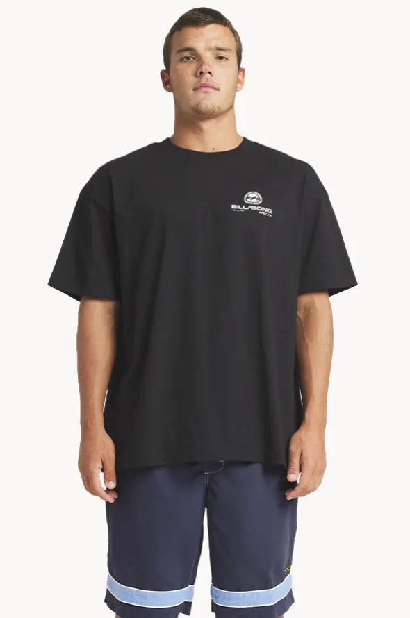 Mens Throw Ons 2.0 Boardshort