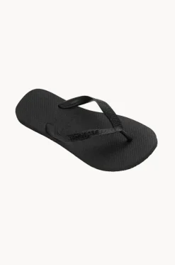 Mens Top Classic Thong