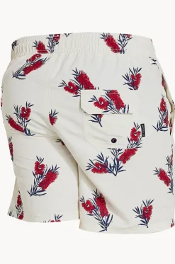 Mens Wilsons Prom Boardshort