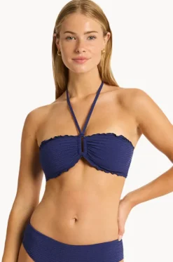 Messina Ring Bandeau