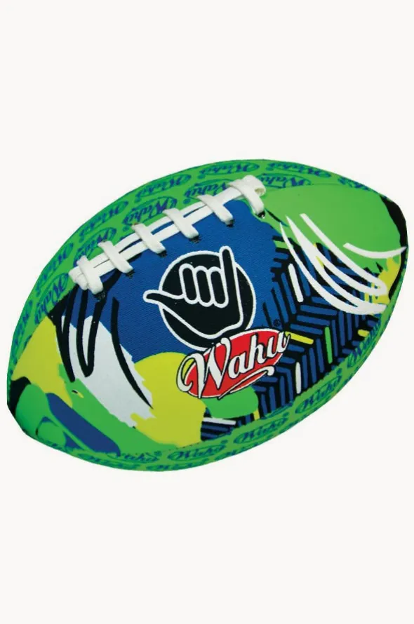 Mini Footy