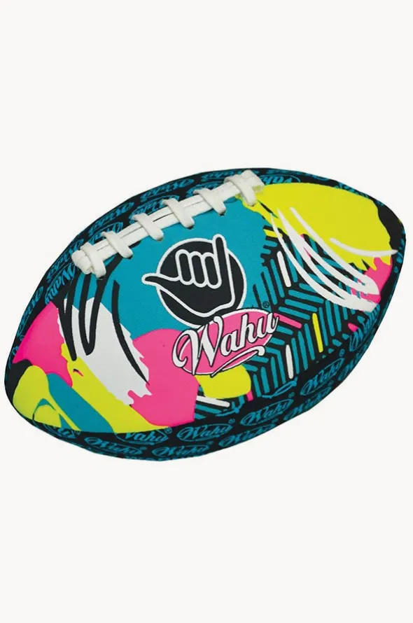Mini Footy