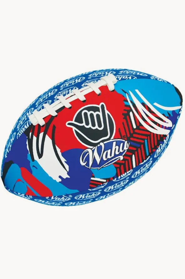 Mini Footy
