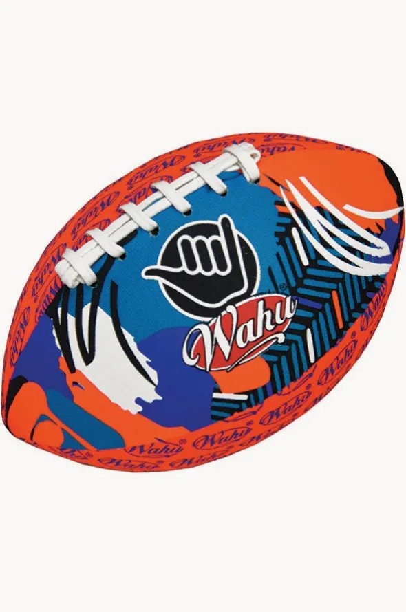 Mini Footy
