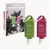 Mini Traveller Duo 75ml