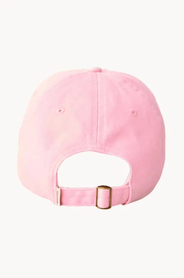 Mixed Desto Cap