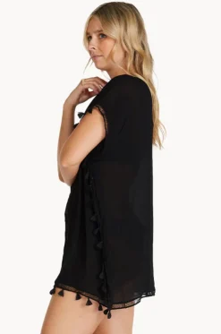Moroccan Kaftan